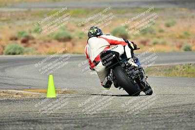 media/Apr-12-2025-TrackXperience (Sat) [[06d2a48708]]/Level 2/Session 2 (Turn 14 and Grid)/